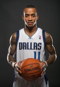 勇士独行侠 勇士独行侠