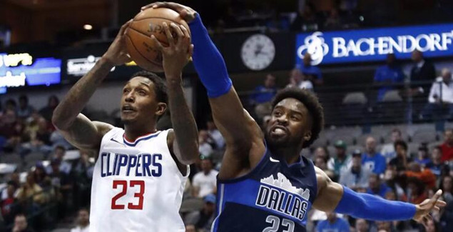 的重要性 的重要性