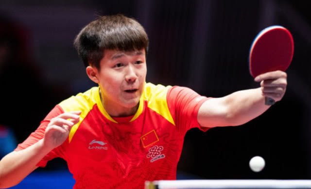 库里与克莱 库里与克莱