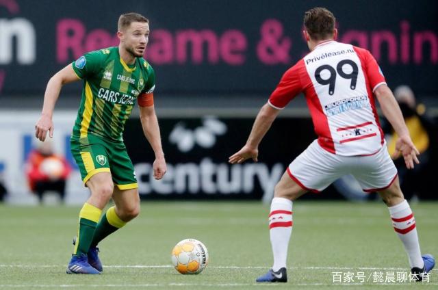 迈阿密国际 迈阿密国际