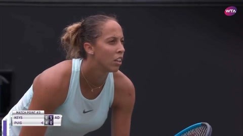 发挥作用 发挥作用