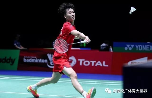 总能在关键 总能在关键