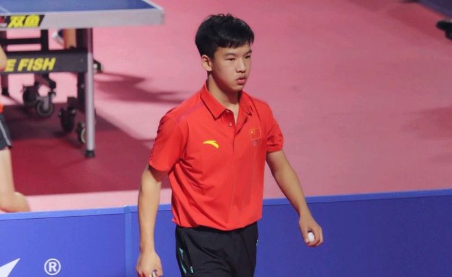 战役的幕后 战役的幕后