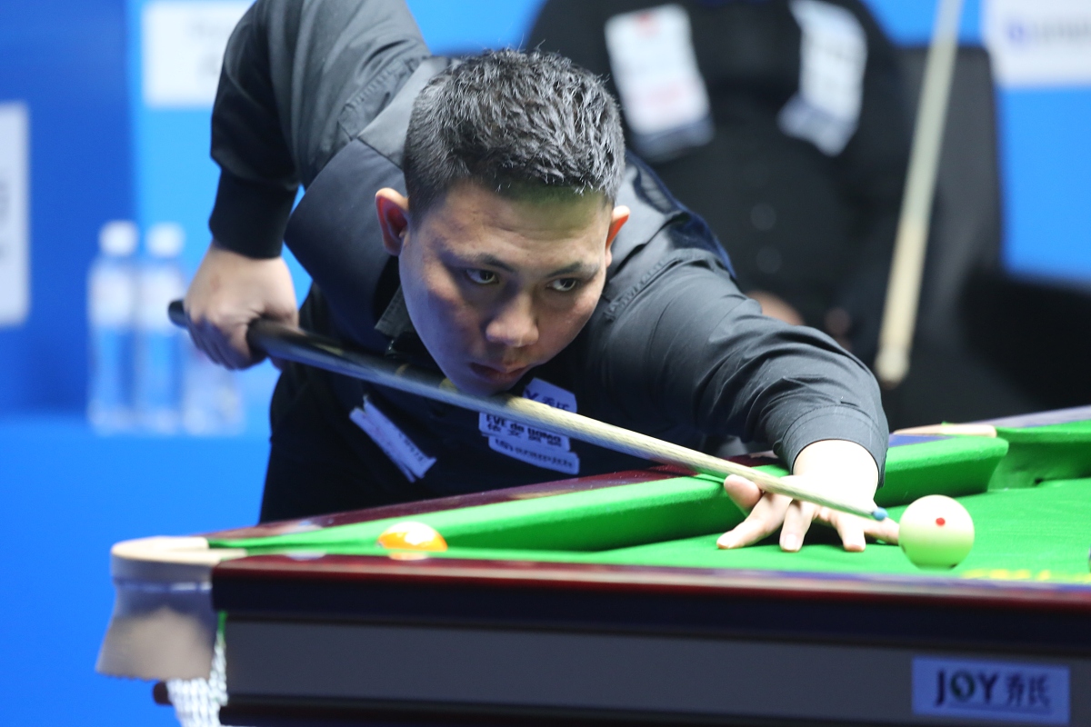 成熟与年轻 成熟与年轻