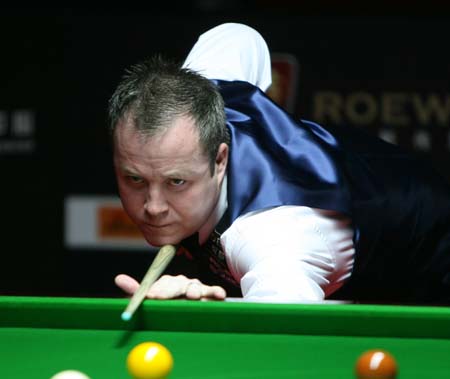 选职业碗 选职业碗