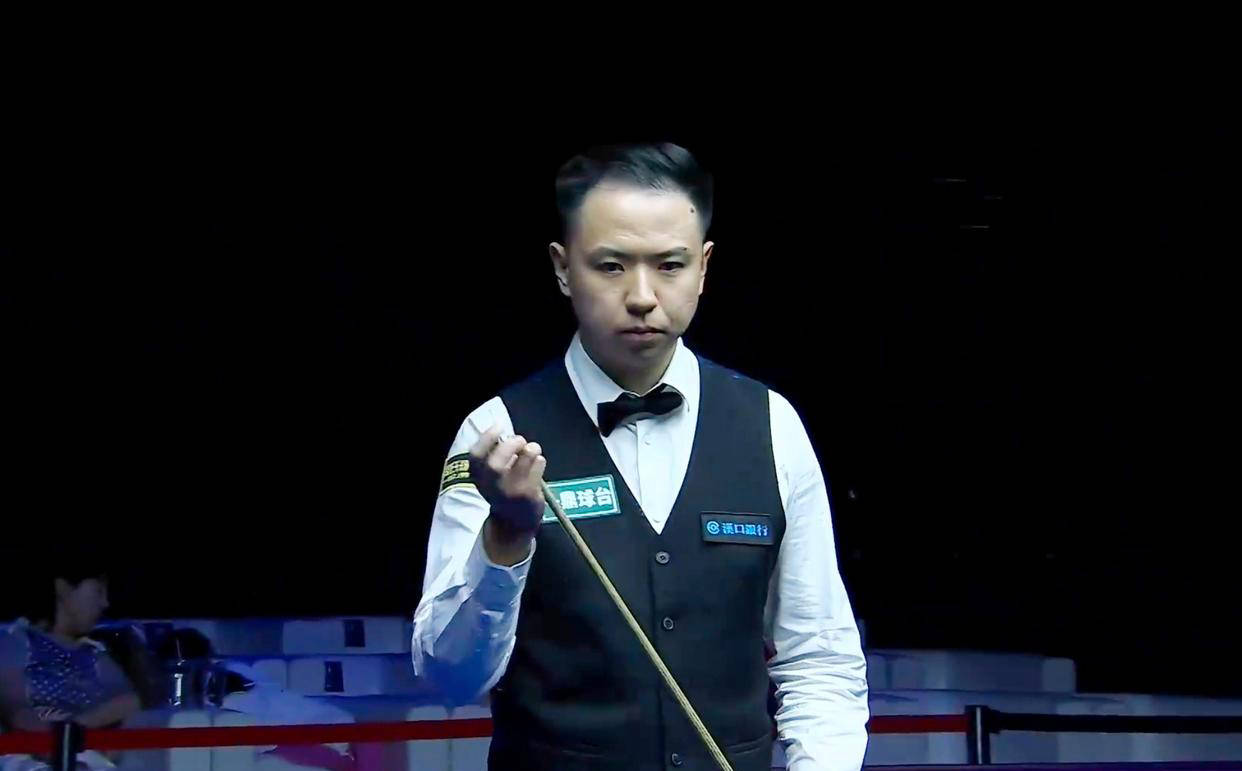 自己稳固在 自己稳固在