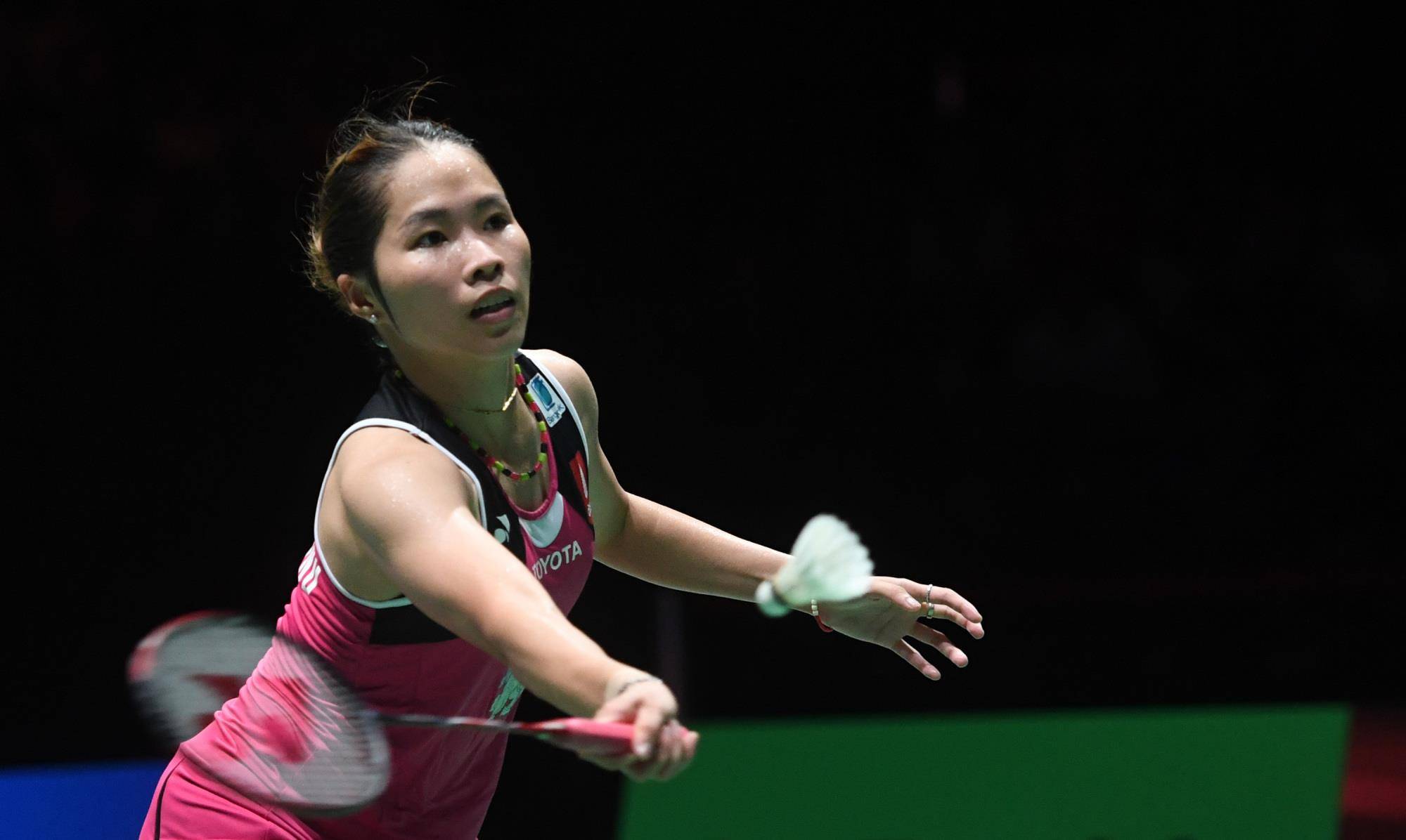 的分区赛上 的分区赛上