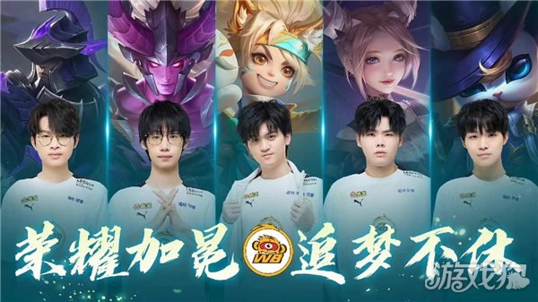 如何将这种 如何将这种