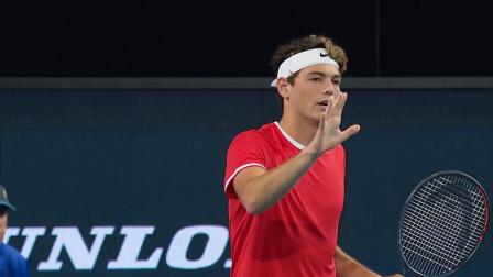 最大化利用 最大化利用