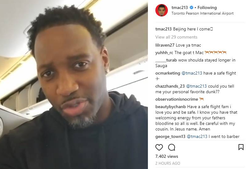 明智的决定 明智的决定