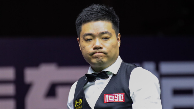 EO最佳优 EO最佳优