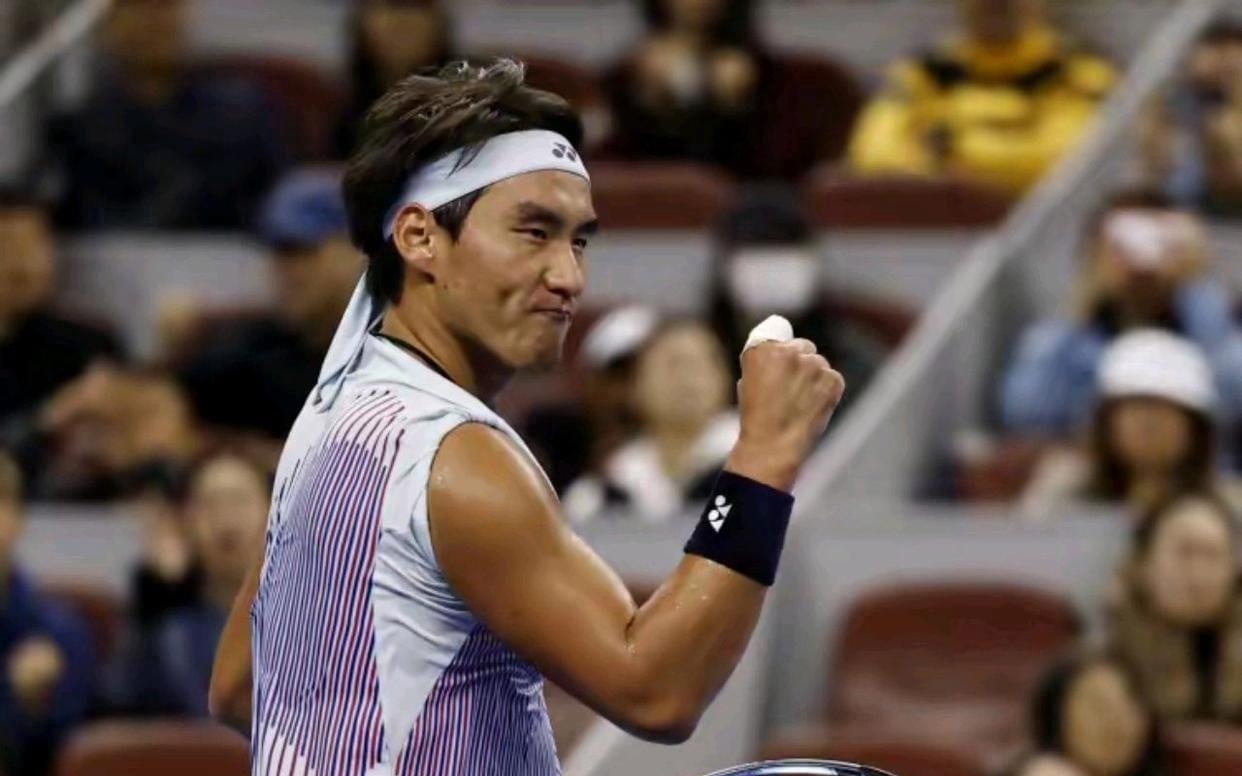 梅赛德斯来 梅赛德斯来