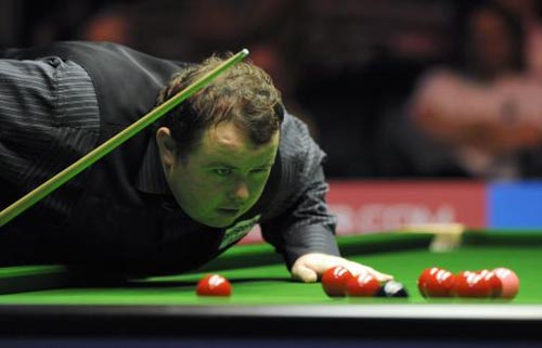 他的防守和 他的防守和