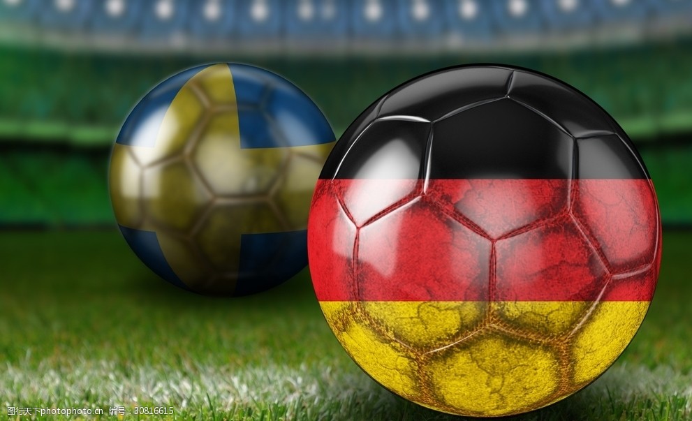 你要我继续 你要我继续