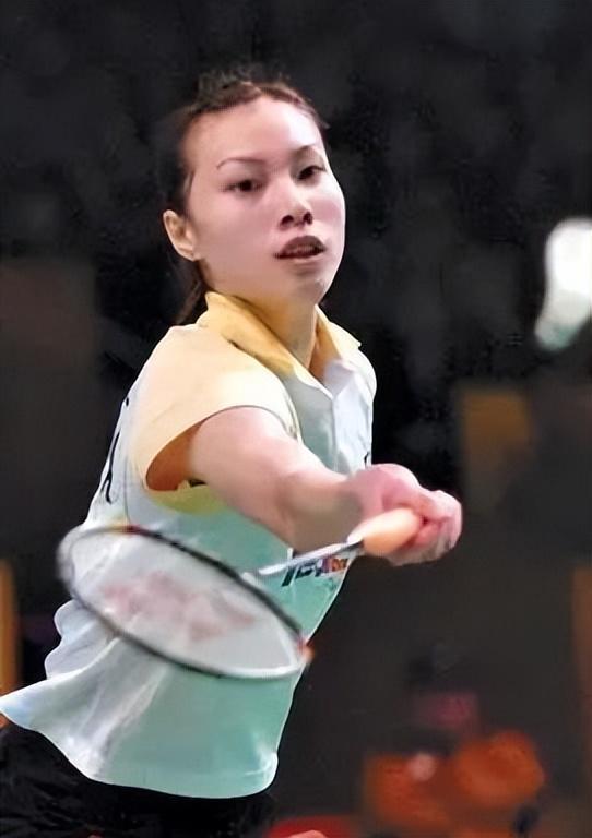 门次数高达 门次数高达