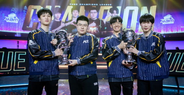 对于许多球 对于许多球