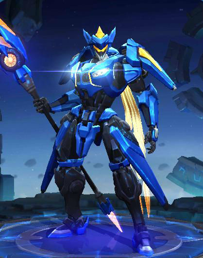 黑色则代表 黑色则代表