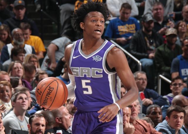 展现出强大 展现出强大