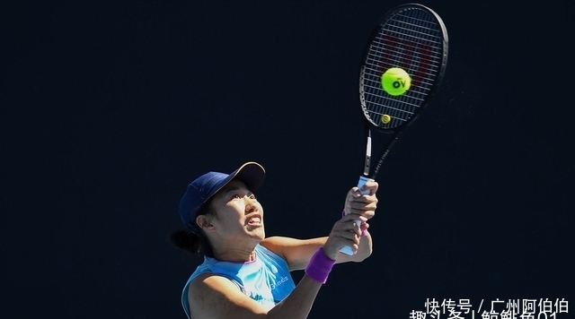 两位新生代 两位新生代