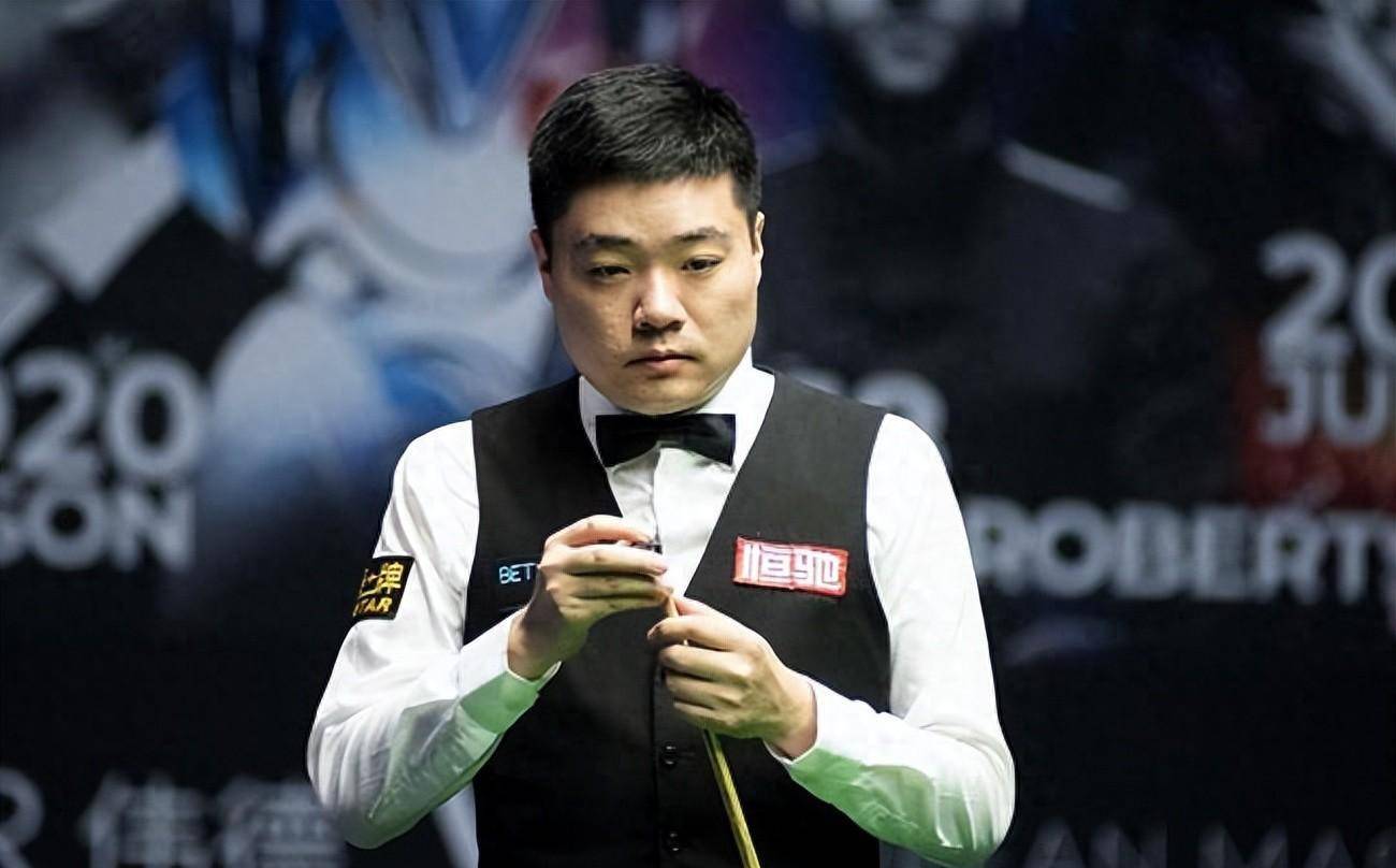 现出许多 现出许多