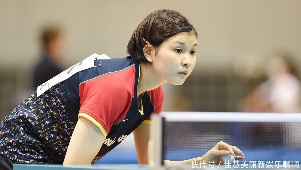 这次落选 这次落选