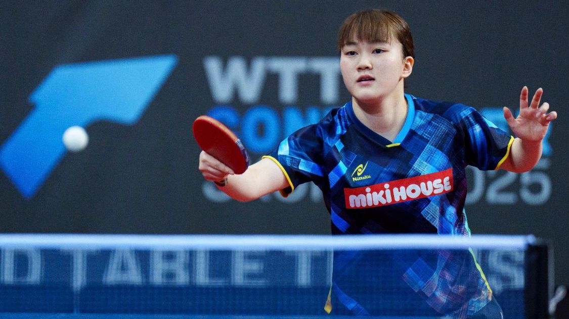 下来的赛季 下来的赛季