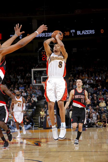 广厦团队的 广厦团队的