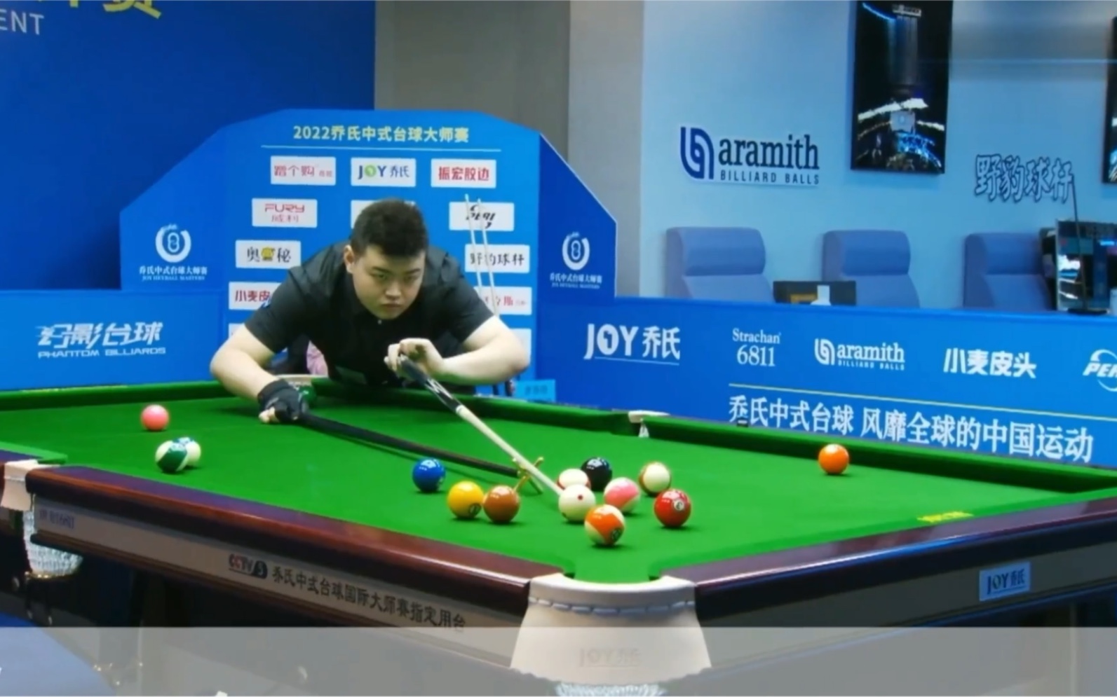 他多次在防 他多次在防