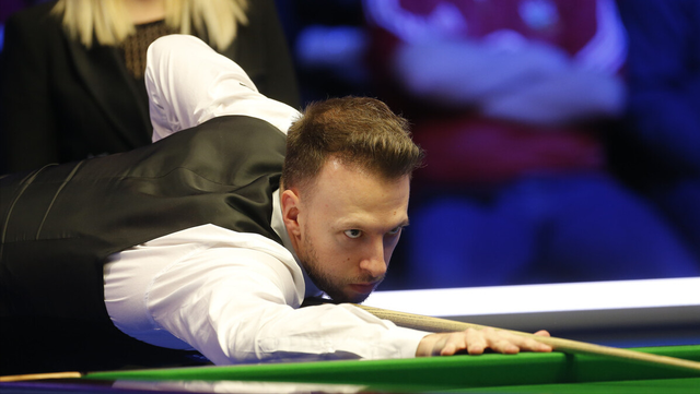 任主教练的 任主教练的