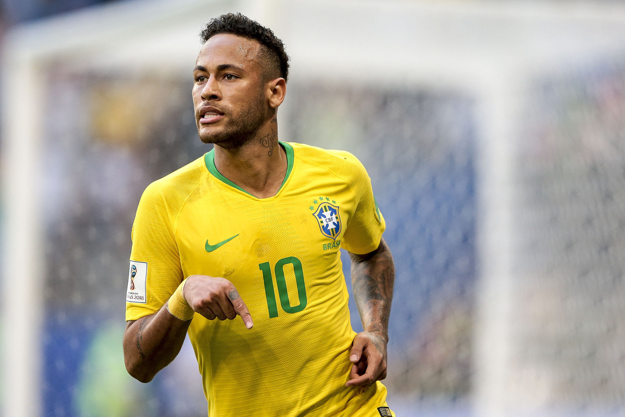 同时带动了 同时带动了