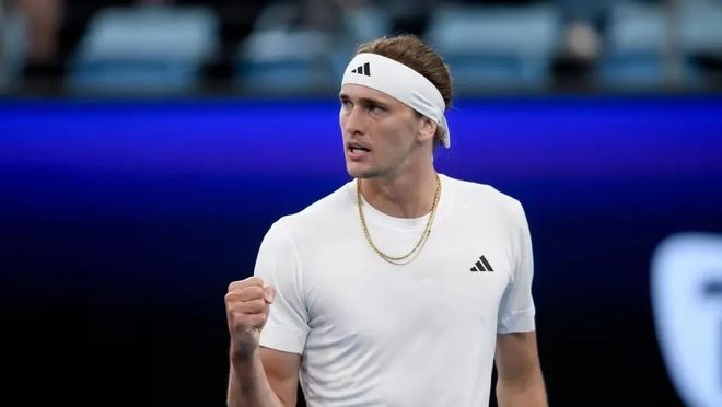 这场关于埃 这场关于埃