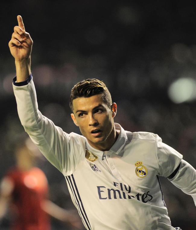 亚冬会开闭 亚冬会开闭