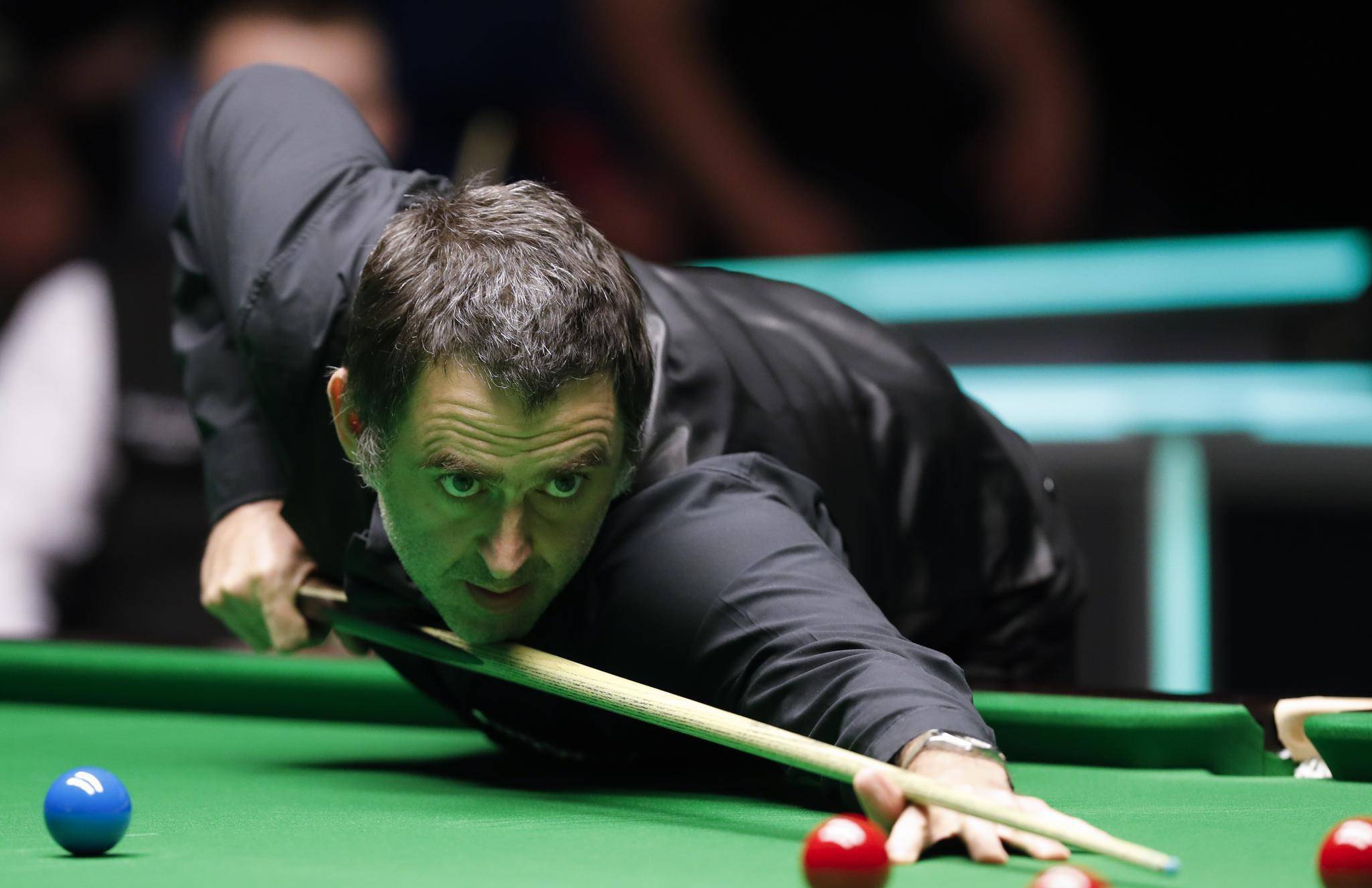 一个连败则 一个连败则