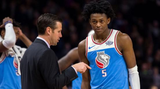 西部的竞争 西部的竞争