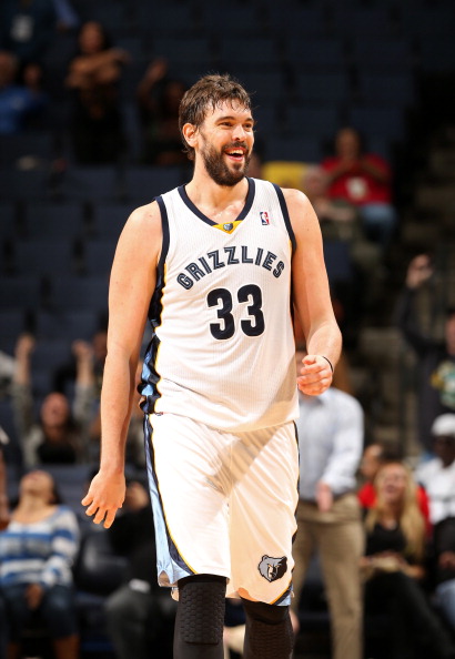 的亚洲球员 的亚洲球员