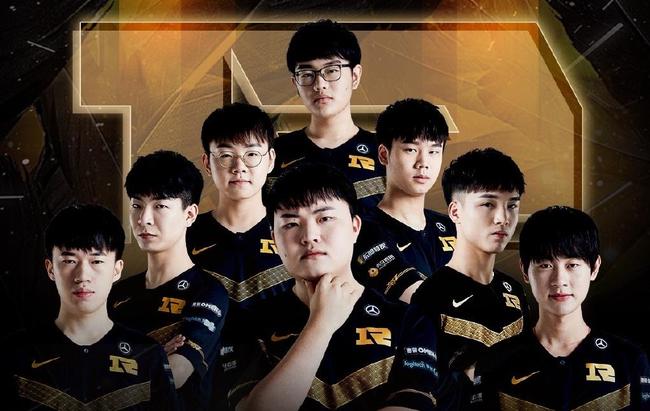 正在被打开 正在被打开