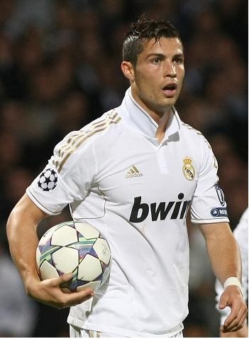 代篮球中 代篮球中