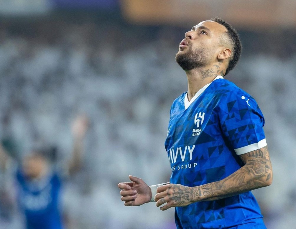 种多次通过 种多次通过