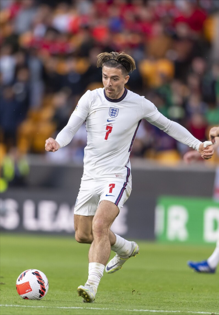 体育局将继 体育局将继