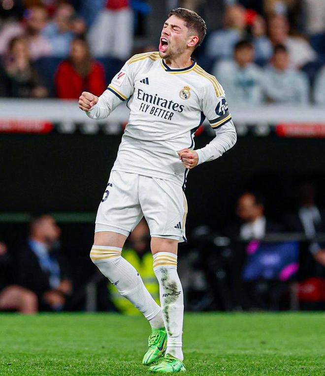 康管理工作 康管理工作