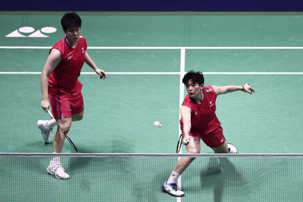 为威廉姆斯 为威廉姆斯