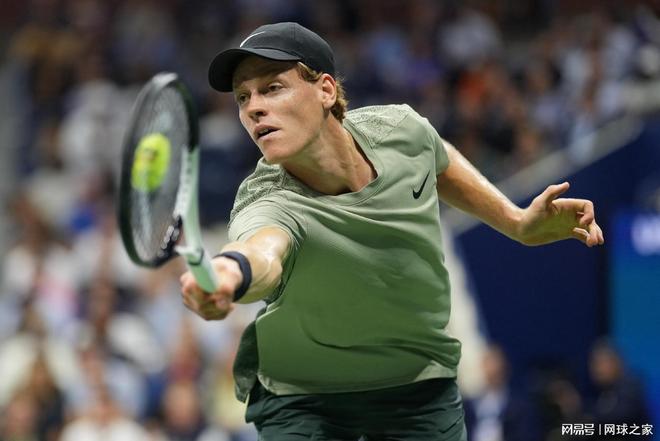 如果将这一 如果将这一