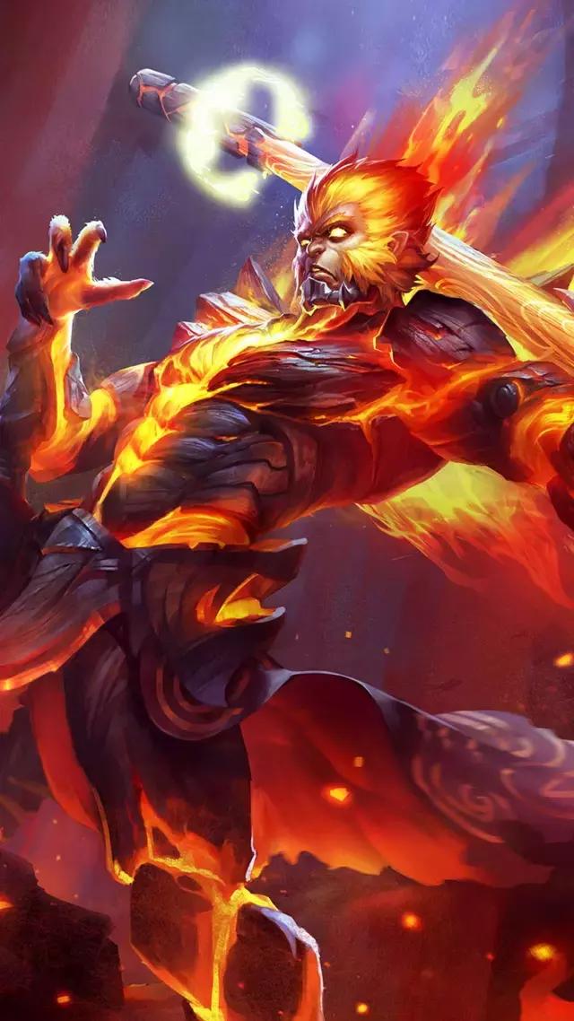 向外界展示 向外界展示