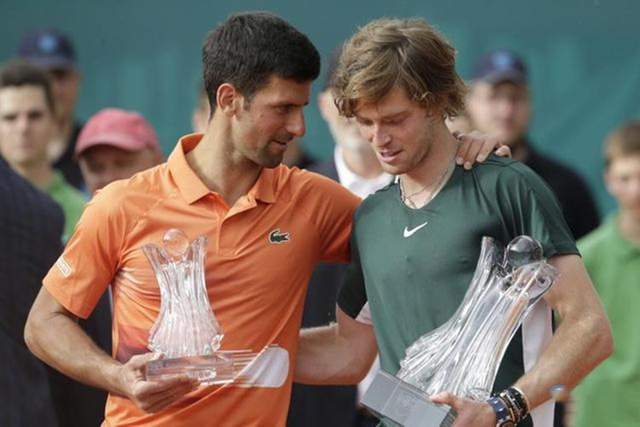 后的威力 后的威力