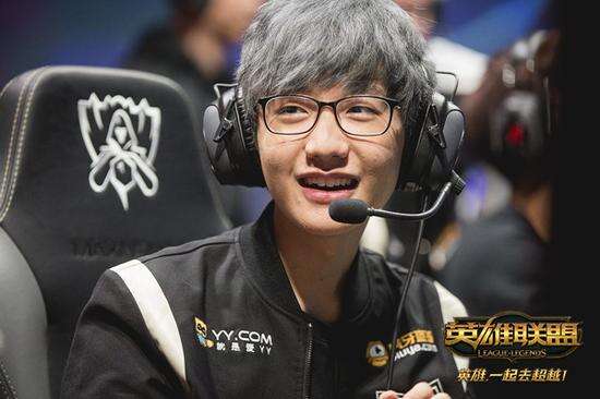 同时也展现 同时也展现