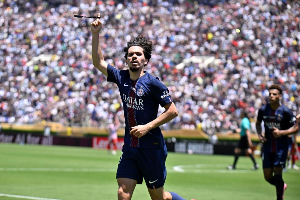 赛让观众心 赛让观众心