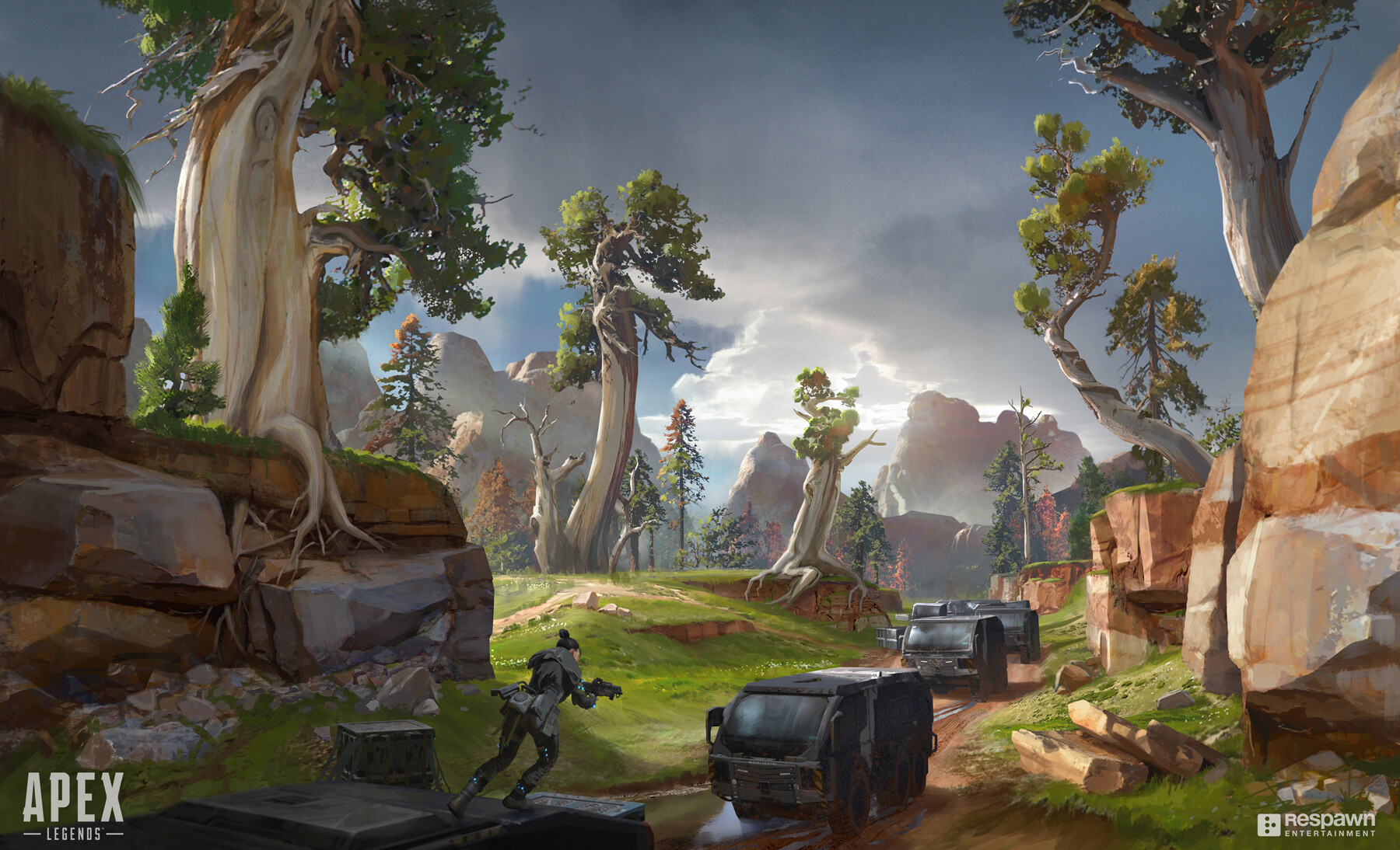 面对豪门时 面对豪门时