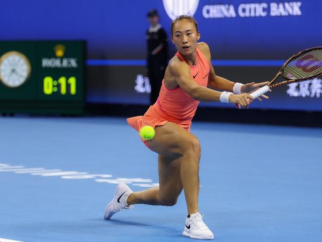 也彻底奠定 也彻底奠定