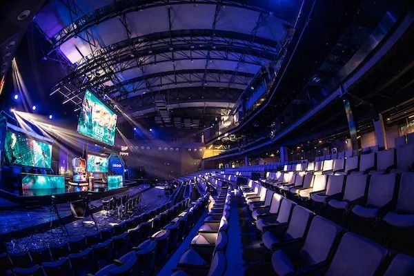 锋线高效 锋线高效