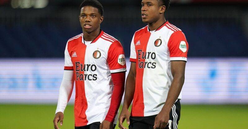 致命打击 致命打击